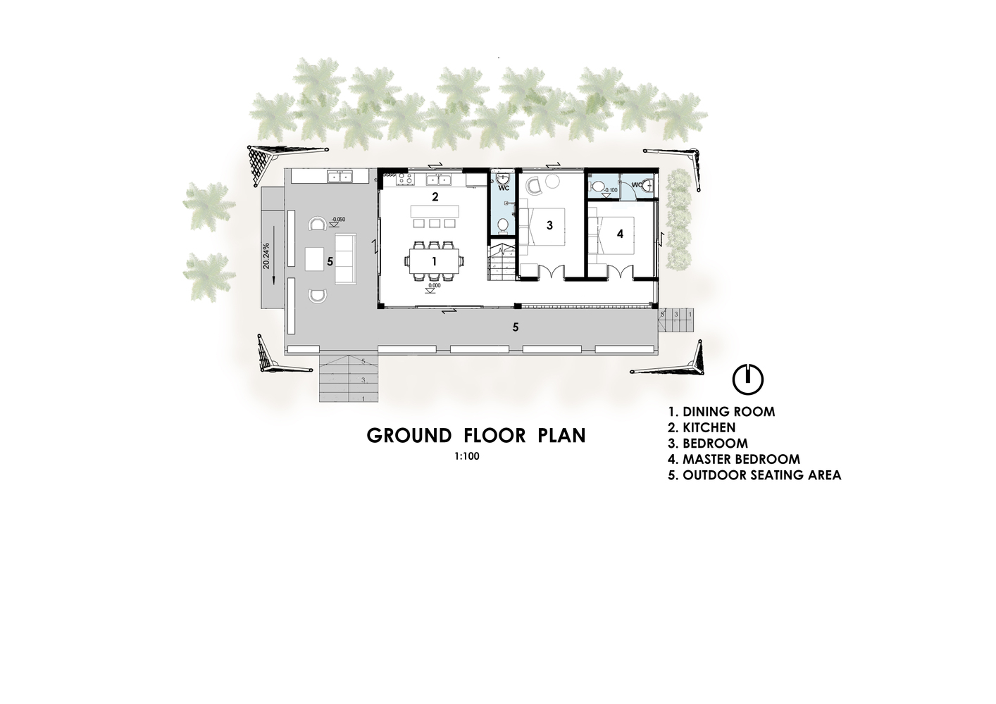 floor-plan-1571456874-15839045651291674577887.jpg