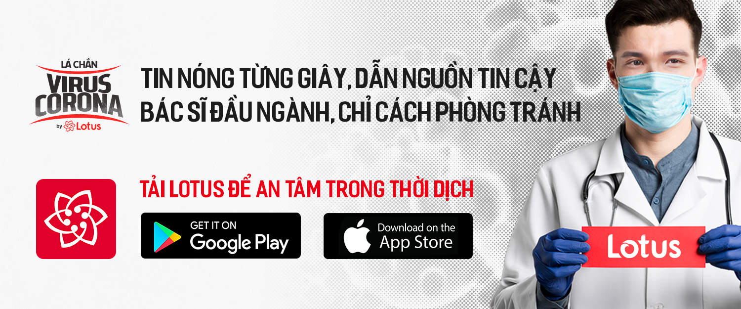 Trung Quốc hỗ trợ Ý dập dịch - Ảnh 3.