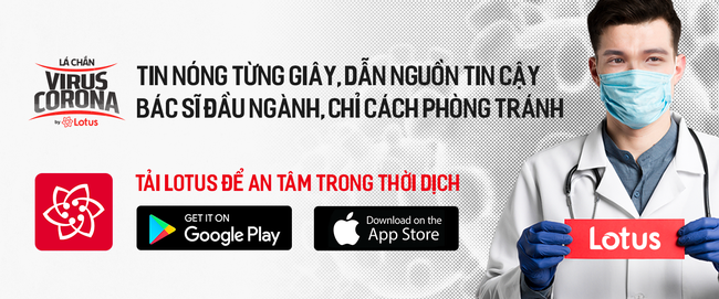 Rich kid Tiên Nguyễn chính thức lên tiếng sau khi nhiễm Covid-19: Dù đã chuẩn bị sẵn tinh thần nhưng khi biết nhiễm bệnh thật không dễ chút nào - Ảnh 3.