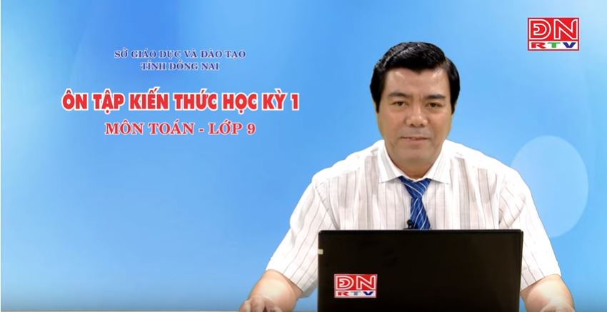 Tổng hợp các kênh Youtube kết hợp với truyền hình ôn tập kiến thức chất lượng cho học sinh lớp 9 và lớp 12 - Ảnh 3.