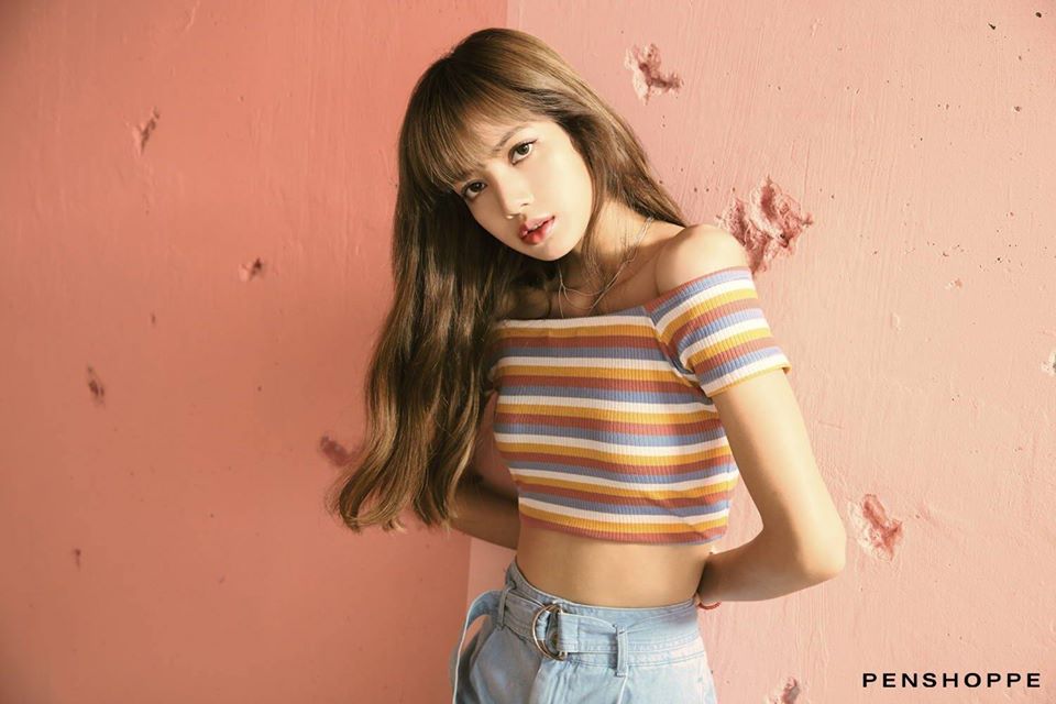 Cho&aacute;ng v&aacute;ng với xuất th&acirc;n "tr&acirc;m anh thế phiệt" của 4 c&ocirc; g&aacute;i BLACKPINK: Jennie thuộc h&agrave;ng si&ecirc;u gi&agrave;u c&ograve;n Ros&eacute; lại l&agrave; tiểu thư qu&yacute; tộc sang chảnh nước &Uacute;c? - Ảnh 8.