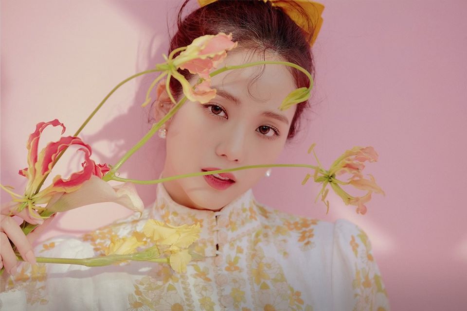 Cho&aacute;ng v&aacute;ng với xuất th&acirc;n "tr&acirc;m anh thế phiệt" của 4 c&ocirc; g&aacute;i BLACKPINK: Jennie thuộc h&agrave;ng si&ecirc;u gi&agrave;u c&ograve;n Ros&eacute; lại l&agrave; tiểu thư qu&yacute; tộc sang chảnh nước &Uacute;c? - Ảnh 4.