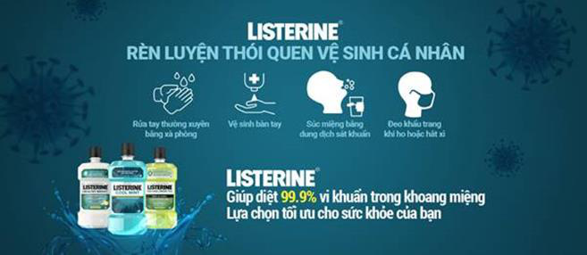 Đi làm mùa dịch: Dân công sở không được quên những điều này - Ảnh 3. Đi làm mùa dịch: Dân công sở không được quên những điều này - Ảnh 3.