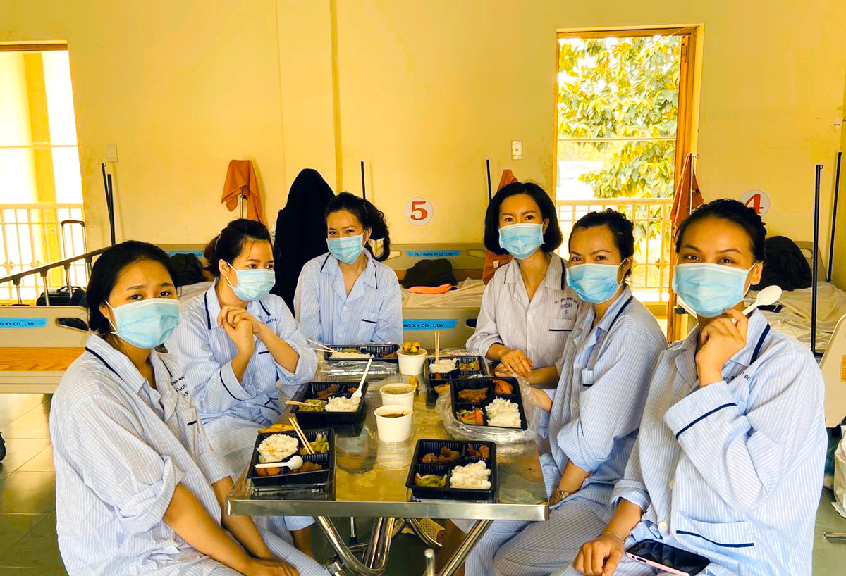  - Ảnh 1.