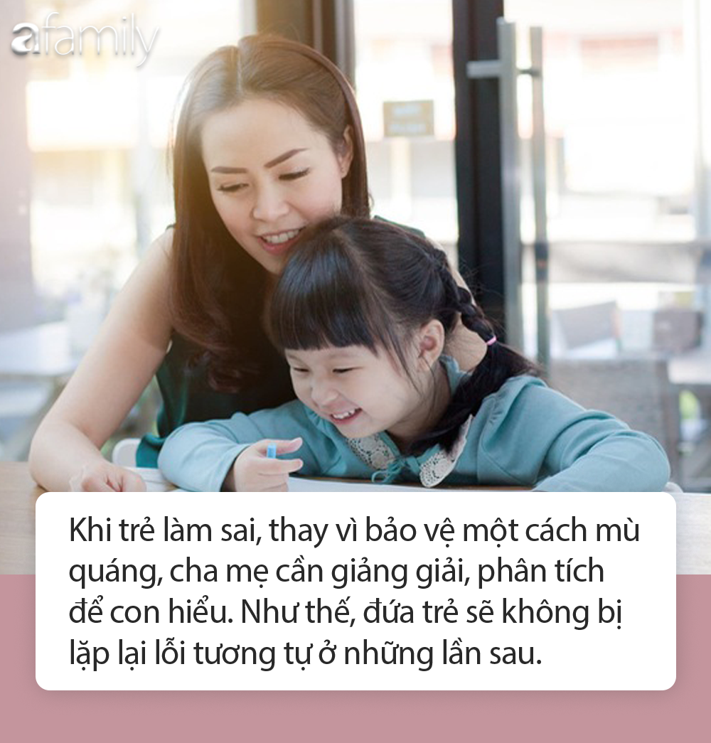 Cậu bé vô tư ôm ngực cô gái trẻ, người mẹ buông một câu khiến tất cả hành khách trên tàu điện ngầm ngán ngẩm - Ảnh 4. Cậu bé vô tư ôm ngực cô gái trẻ, người mẹ buông một câu khiến tất cả hành khách trên tàu điện ngầm ngán ngẩm - Ảnh 4.