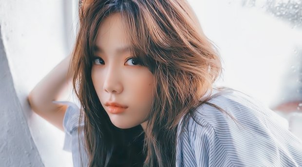 Thủ lĩnh SNSD Taeyeon lần đầu lên tiếng sau sự ra đi bất ngờ của bố: &quot;Bố ơi, Taeyeonie yêu bố nhiều lắm!&quot;  - Ảnh 2.