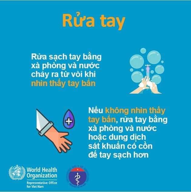 Bộ Y tế và Viện dinh dưỡng khuyên: Những món cần có trong mâm cơm cùng 3 việc phải làm mỗi ngày để tăng cường miễn dịch phòng chống dịch nCoV - Ảnh 3.