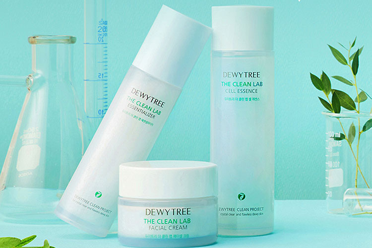 Loạt thương hiệu mới toanh đổ bộ Watsons khiến hội mê làm đẹp đứng ngồi không yên - Ảnh 2. Loạt thương hiệu mới toanh đổ bộ Watsons khiến hội mê làm đẹp đứng ngồi không yên - Ảnh 2.