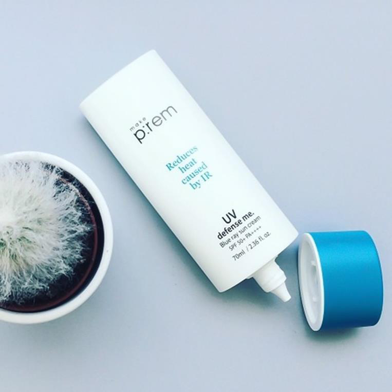Loạt thương hiệu mới toanh đổ bộ Watsons khiến hội mê làm đẹp đứng ngồi không yên - Ảnh 3. Loạt thương hiệu mới toanh đổ bộ Watsons khiến hội mê làm đẹp đứng ngồi không yên - Ảnh 3.