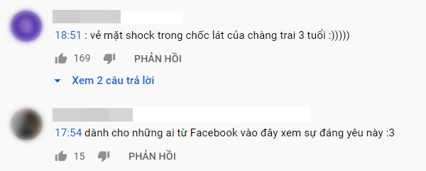 Quậy tới bến kh&ocirc;ng cho mẹ ăn, nh&oacute;c Sa gặp c&aacute;i kết bất ngờ v&igrave; nhắng nh&iacute;t hỏi Quỳnh Trần JP qu&aacute; nhiều - Ảnh 6.