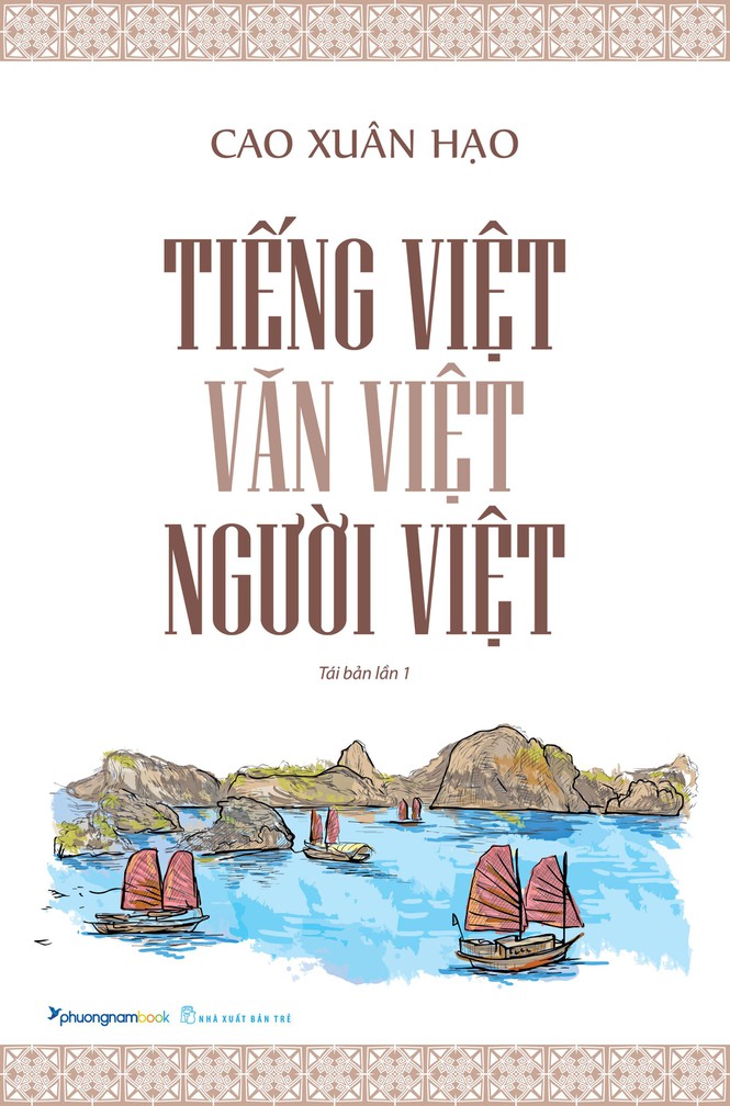 C&oacute; n&ecirc;n gọi học tr&ograve; l&agrave; c&aacute;c con? - Ảnh 1.