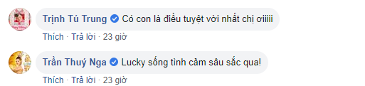 Lê Giang &quot;đứt từng đoạn ruột&quot; khi nghe câu hỏi của con trai út về dịch Covid-19 - Ảnh 6.