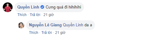 Lê Giang &quot;đứt từng đoạn ruột&quot; khi nghe câu hỏi của con trai út về dịch Covid-19 - Ảnh 3.