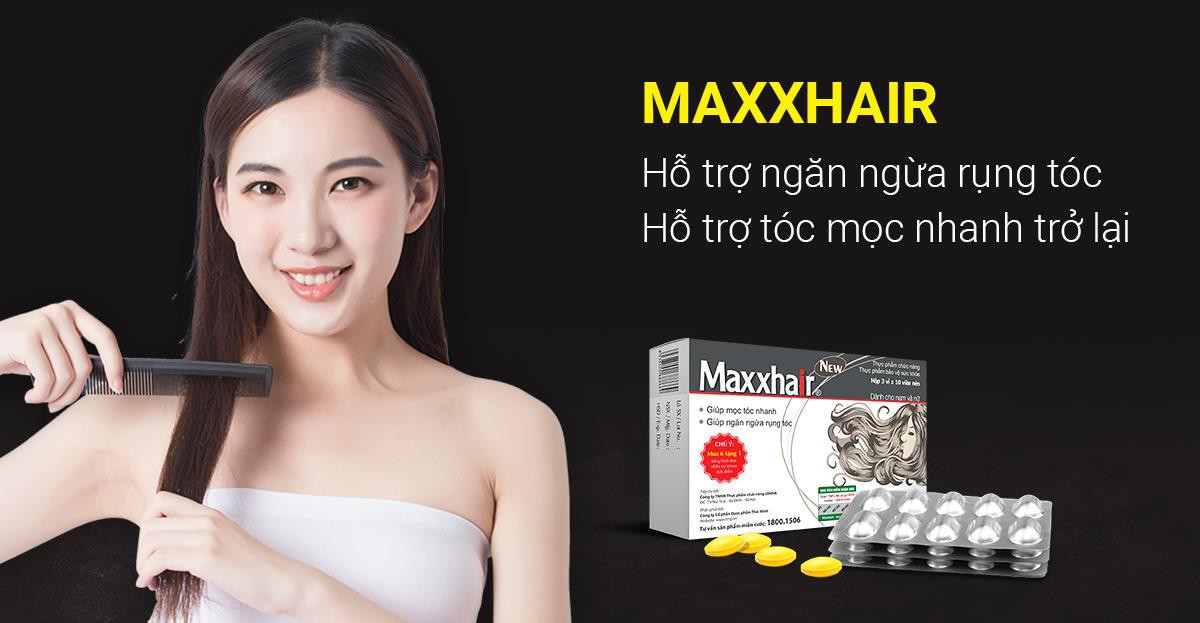 Gội đầu đúng cách giúp mọc tóc nhanh, khỏe và bồng bềnh - Ảnh 3.