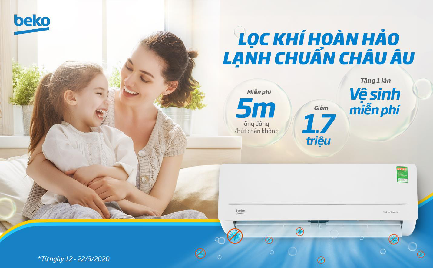 Máy lạnh châu Âu được tìm kiếm nhiều vào mùa nóng - Ảnh 3. Máy lạnh châu Âu được tìm kiếm nhiều vào mùa nóng - Ảnh 3.