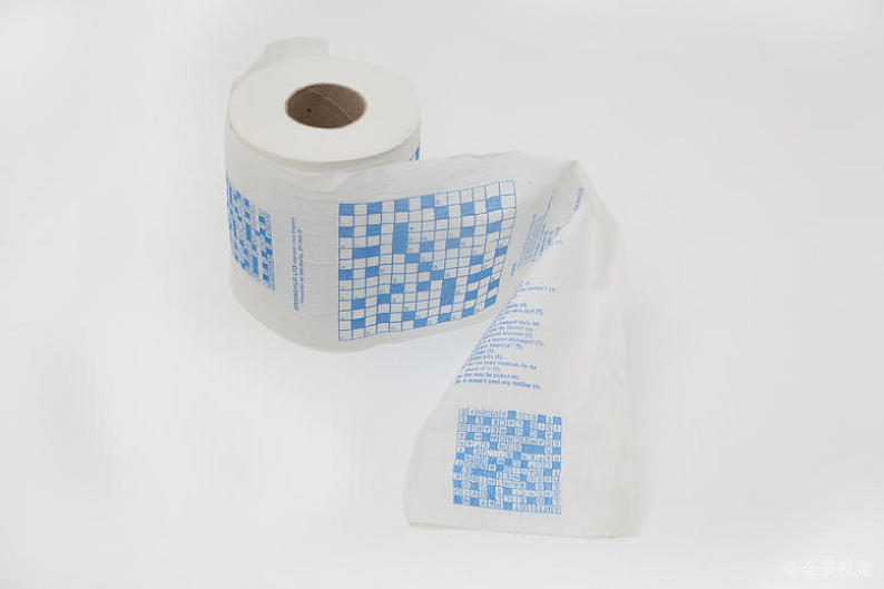 Cùng là giấy vệ sinh nhưng mỗi quốc gia lại có nhiều sản phẩm sáng kiến sẽ khiến bạn phải ngạc nhiên - Ảnh 4.
