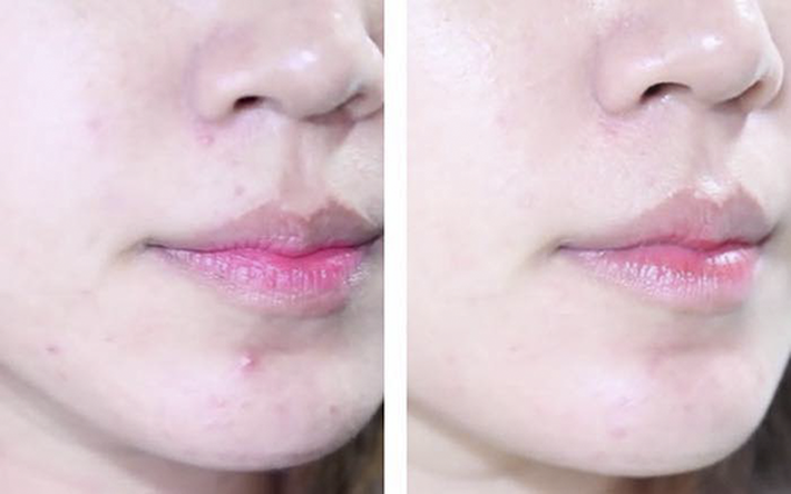 Kinh nghiệm skin care tuổi 30 của tôi: Không bao giờ dùng duy nhất một loại toner và loại nào cũng dưới 300k - Ảnh 6.