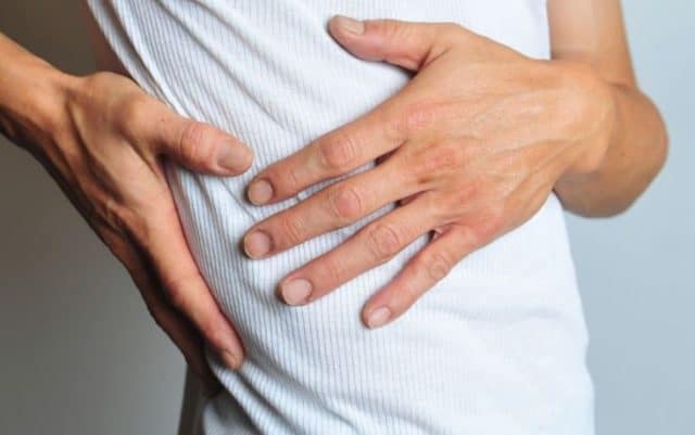 Cầu thủ Đức Chinh bị viêm gan siêu vi B, có thể nguy hiểm tính mạng nếu tiếp tục chơi bóng - Ảnh 3. Cầu thủ Đức Chinh bị viêm gan siêu vi B, có thể nguy hiểm tính mạng nếu tiếp tục chơi bóng - Ảnh 3.