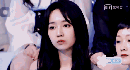 Bạn g&aacute;i tin đồn của Ng&ocirc; Diệc Ph&agrave;m "đ&aacute; x&eacute;o" antifan trong "Thanh xu&acirc;n c&oacute; bạn 2" - Ảnh 3.