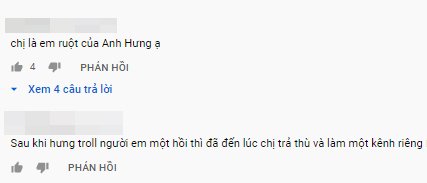 Mới tập tành làm Vlog, con gái xinh đẹp của bà Tân đã bị dân mạng bóc phốt &quot;gian dối khán giả&quot; - Ảnh 5.