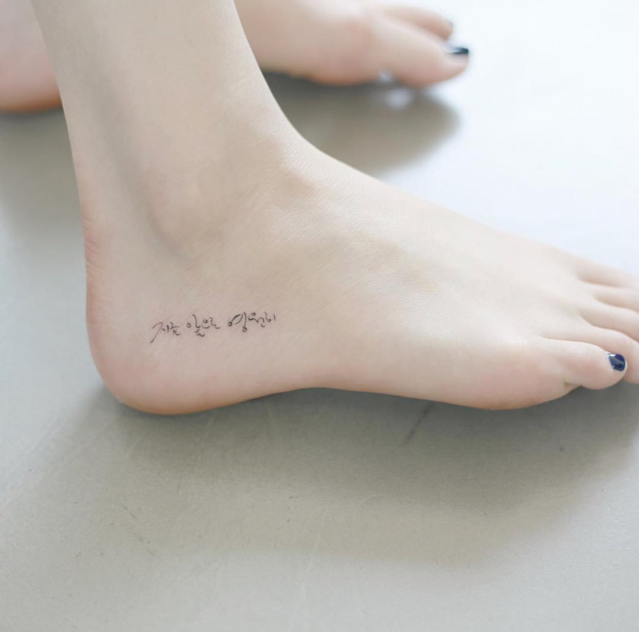 Hình xăm mini nhỏ đẹp dán chân tay lưng tạm thời cho nam nữ xinh cute  tattoo nghệ thuật  bộ 30 tấm   HolCim  Kênh Xây Dựng Và Nội Thất