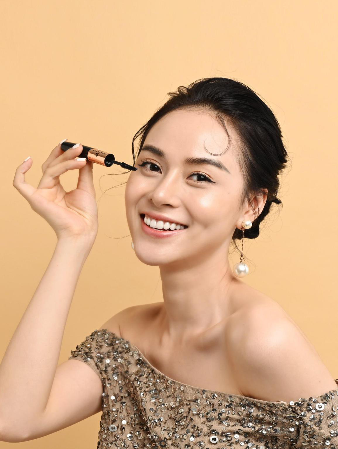 Rosedew - bí kíp “trẻ hóa” đến từ xứ sở Hàn Quốc - Ảnh 8.