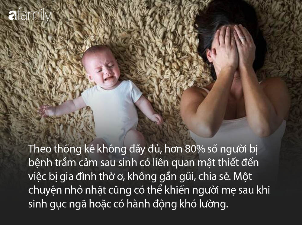 Em bé từng bị chính mẹ mình đâm 90 nhát kéo vào mặt vì cắn ti mẹ khi đang bú giờ thế nào? - Ảnh 3.