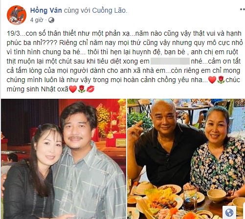 Viết thư chúc mừng sinh nhật ông bà hay nhất  Tập làm văn lớp 4  Cô Lê  Minh Nguyệt  YouTube