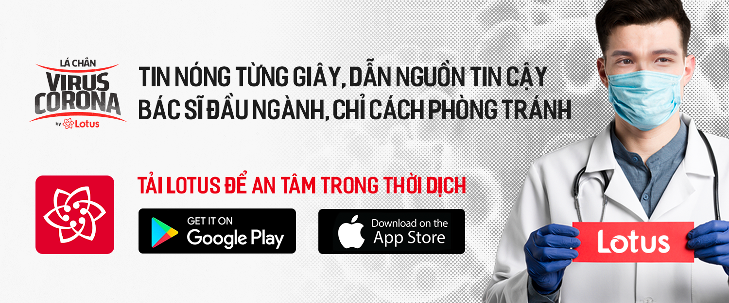 Thông tin về lý lịch giáo chủ của giáo phái Tân Thiên Địa và những tiết lộ &quot;động trời&quot; được vợ cũ của ông tiết lộ công khai - Ảnh 9.