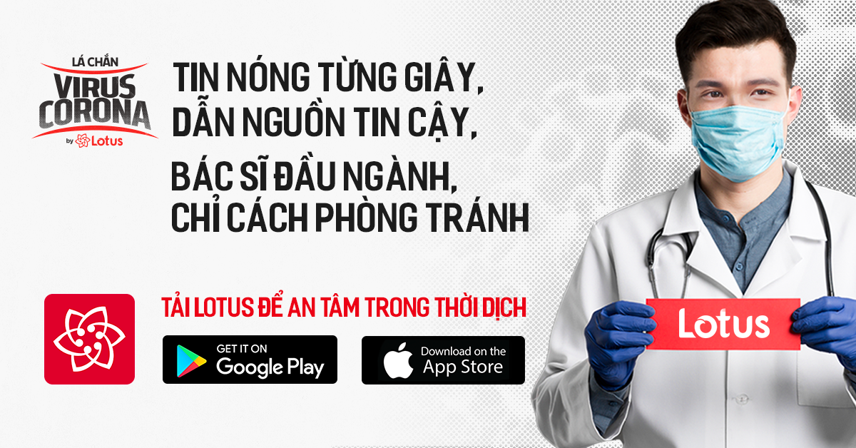 Ngày đầu đi học lại của học sinh THPT và sinh viên: Các trường thực hiện loạt biện pháp thiết thực để phòng tránh dịch - Ảnh 12.