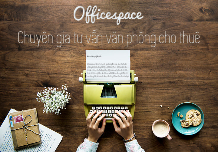 Officetel  chiếm lĩnh thị trường thu&ecirc; văn ph&ograve;ng - Ảnh 2.