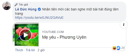 Chủ nhân &quot;Sáng mắt chưa&quot; nhập cuộc &quot;cà khịa&quot; Châu Đăng Khoa, hứa hẹn sáng tác nếu Orange rời công ty - Ảnh 5.