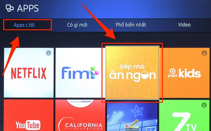 cach-xem-huong-dan-nau-an-tu-ung-dung-bep-nha-an-ngon-tren-smart-tv-samsung-2016-2-15846955079771605783980.jpg