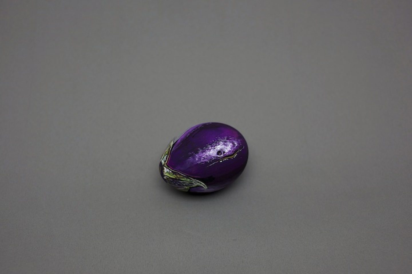 Chị em hào hứng chứng minh ông luôn sai, nhưng nhìn thử thách thì... đố ai đoán đúng luôn đấy - Ảnh 9. Chị em hào hứng chứng minh ông luôn sai, nhưng nhìn thử thách thì... đố ai đoán đúng luôn đấy - Ảnh 9.