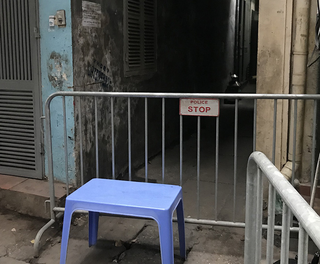 - Ảnh 4. - Ảnh 4.