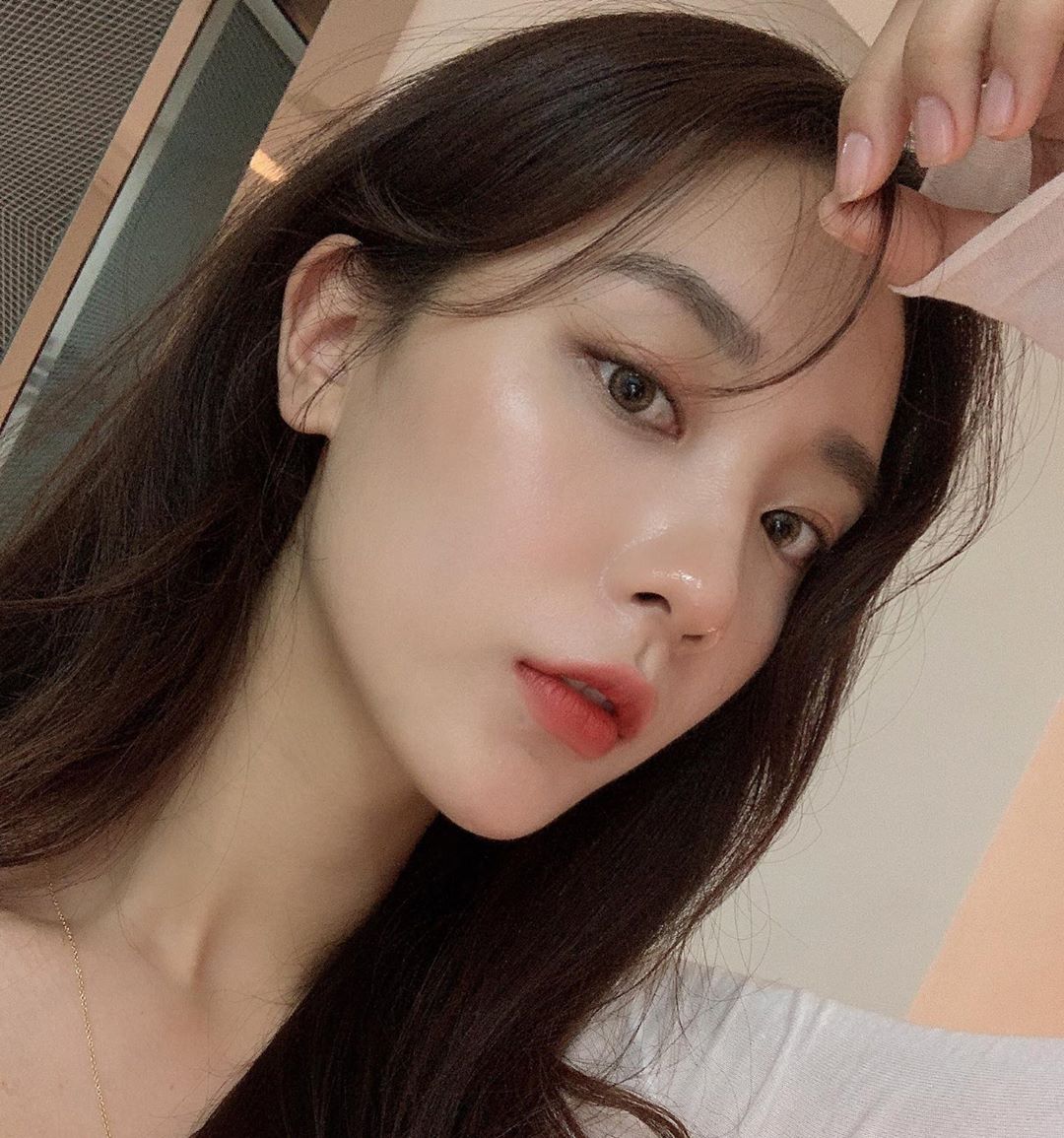 5 lưu ý không thể bỏ qua khi dùng retinol ngăn già nhanh cho người mới bắt đầu - Ảnh 2. 5 lưu ý không thể bỏ qua khi dùng retinol ngăn già nhanh cho người mới bắt đầu - Ảnh 2.