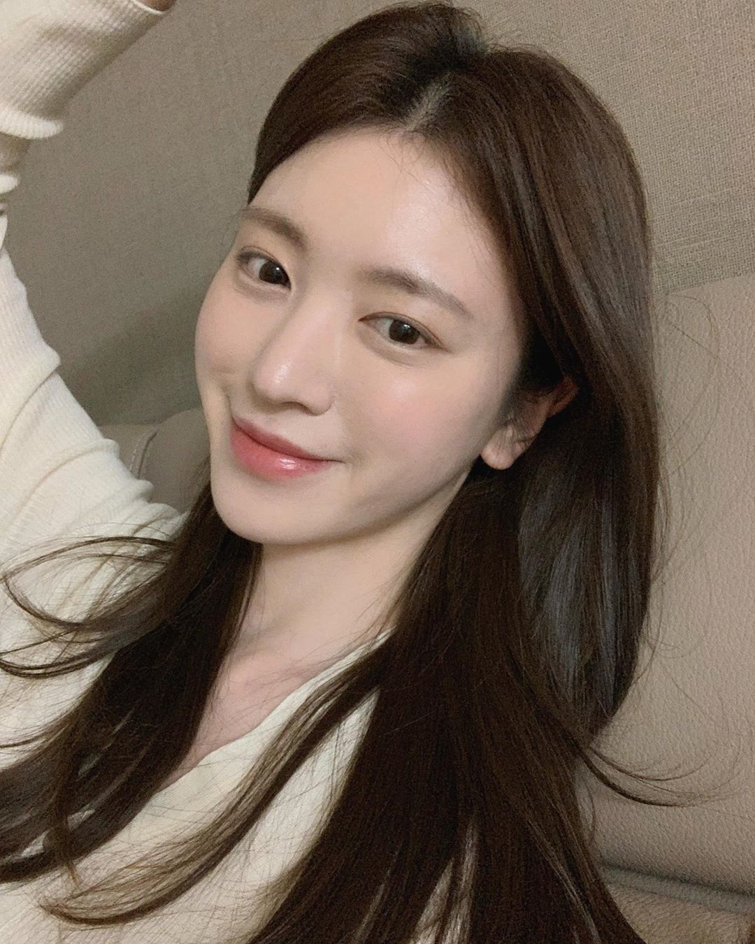 5 lưu ý không thể bỏ qua khi dùng retinol ngăn già nhanh cho người mới bắt đầu - Ảnh 1. 5 lưu ý không thể bỏ qua khi dùng retinol ngăn già nhanh cho người mới bắt đầu - Ảnh 1.