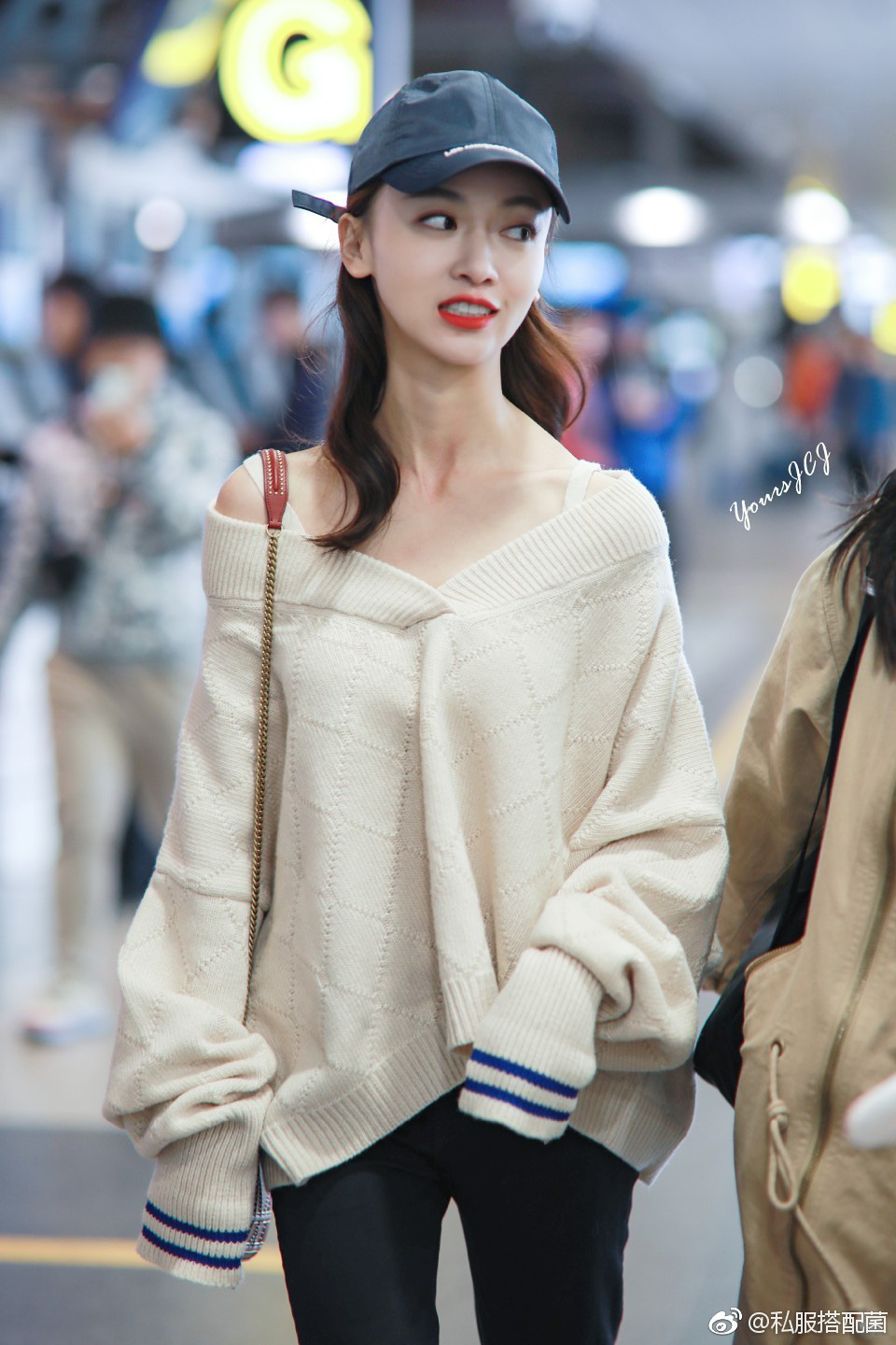  - Ảnh 6.