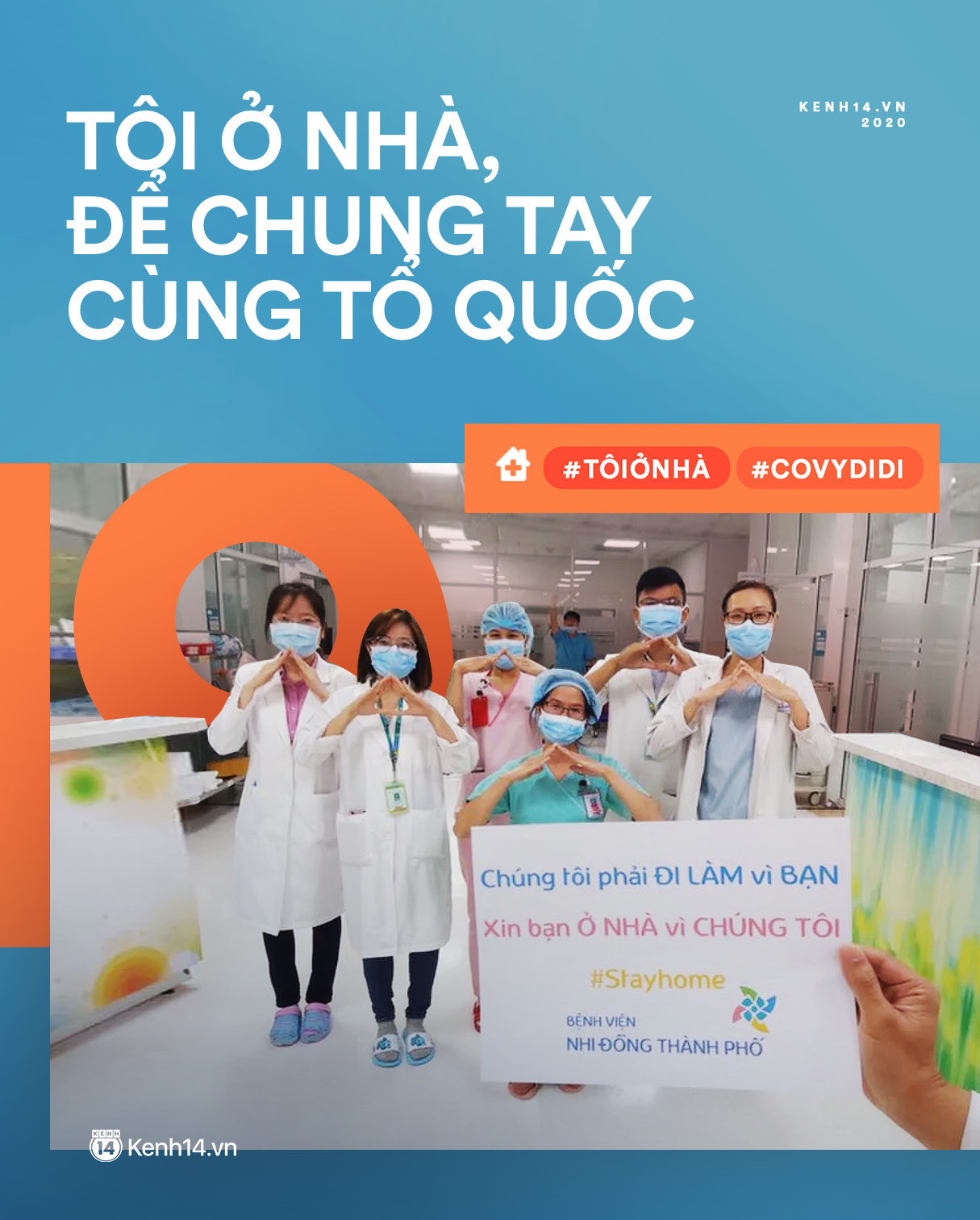 Người dân Hà Nội hưởng ứng ở nhà để chung tay cùng Tổ quốc: Ai cũng có khó khăn riêng nhưng sức khỏe gia đình và cộng đồng quan trọng nhất! - Ảnh 16.