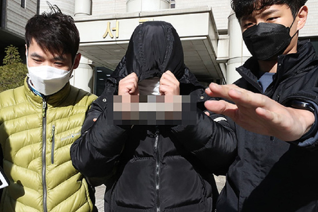 Baekhyun (EXO) cùng loạt diễn viên, thần tượng xứ Hàn phẫn nộ trước thông tin về vụ án phòng chat tình dục gây xôn xao dư luận - Ảnh 4.