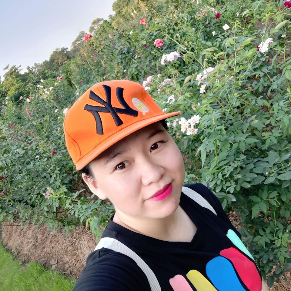 Học Ngay Cách Làm Hành Phi Vàng Giòn Cực Ngon Bằng Lò Vi Sóng Khiến Mxh
