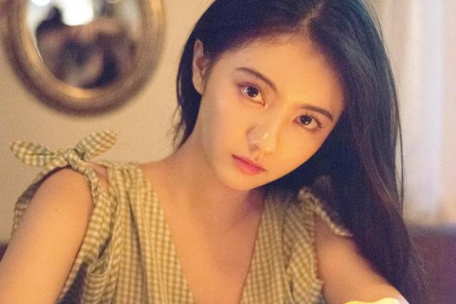 Ai có thể bị ức hiếp nhưng đối với 3 cung hoàng đạo này thì không, họ không những độc đoán mạnh mẽ mà còn tài năng vượt trội - Ảnh 1. Ai có thể bị ức hiếp nhưng đối với 3 cung hoàng đạo này thì không, họ không những độc đoán mạnh mẽ mà còn tài năng vượt trội - Ảnh 1.
