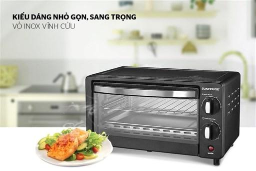 Chị em trong “kỳ nghỉ Tết dài nhất lịch sử”: - Ảnh 1.