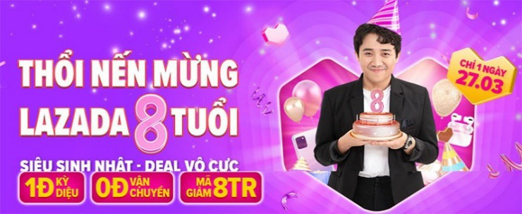 Chị em trong “kỳ nghỉ Tết dài nhất lịch sử”: - Ảnh 9.