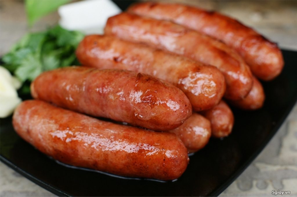 8 loại thực phẩm phụ nữ càng ăn nhiều càng nhanh già lại tàn phá sức khỏe nhanh khủng khiếp - Ảnh 3. 8 loại thực phẩm phụ nữ càng ăn nhiều càng nhanh già lại tàn phá sức khỏe nhanh khủng khiếp - Ảnh 3.