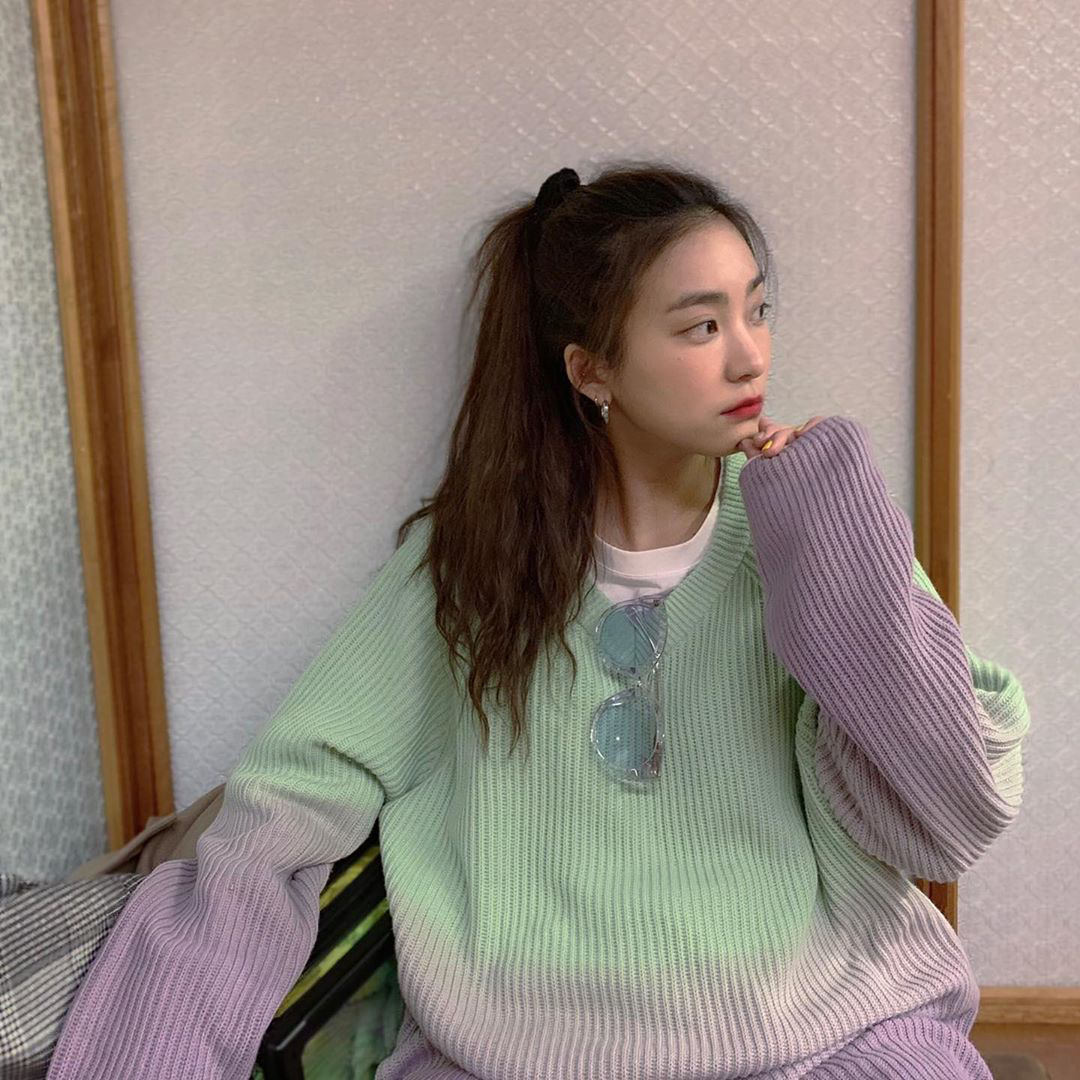 - Ảnh 5. - Ảnh 5.