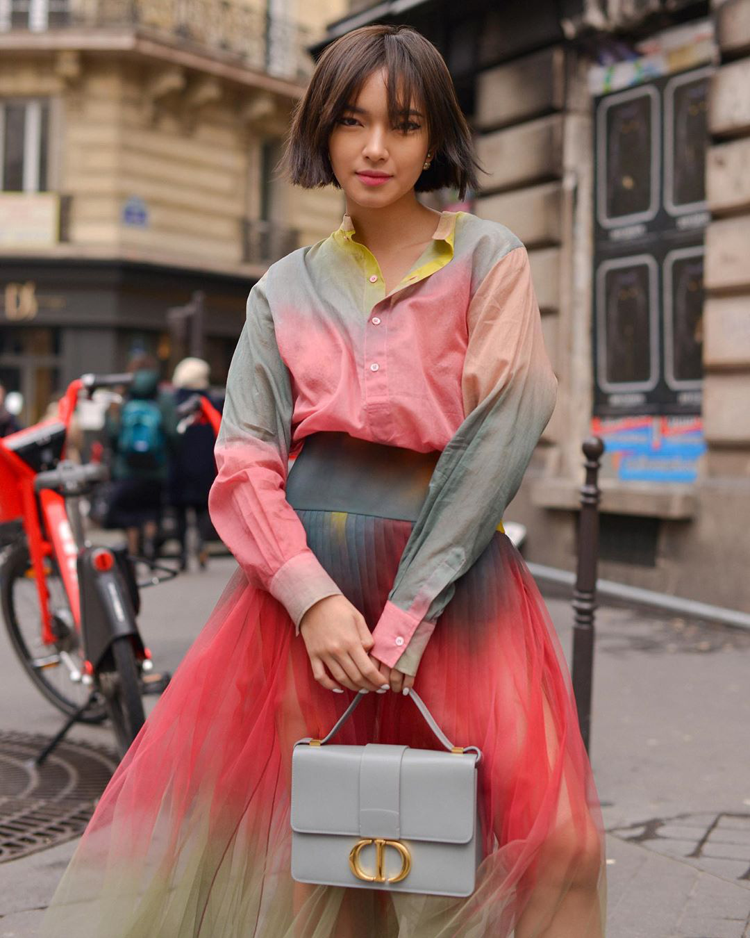 - Ảnh 6. - Ảnh 6.