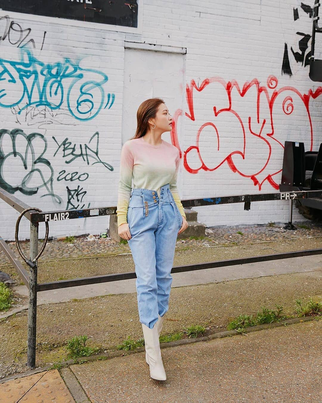 - Ảnh 3. - Ảnh 3.