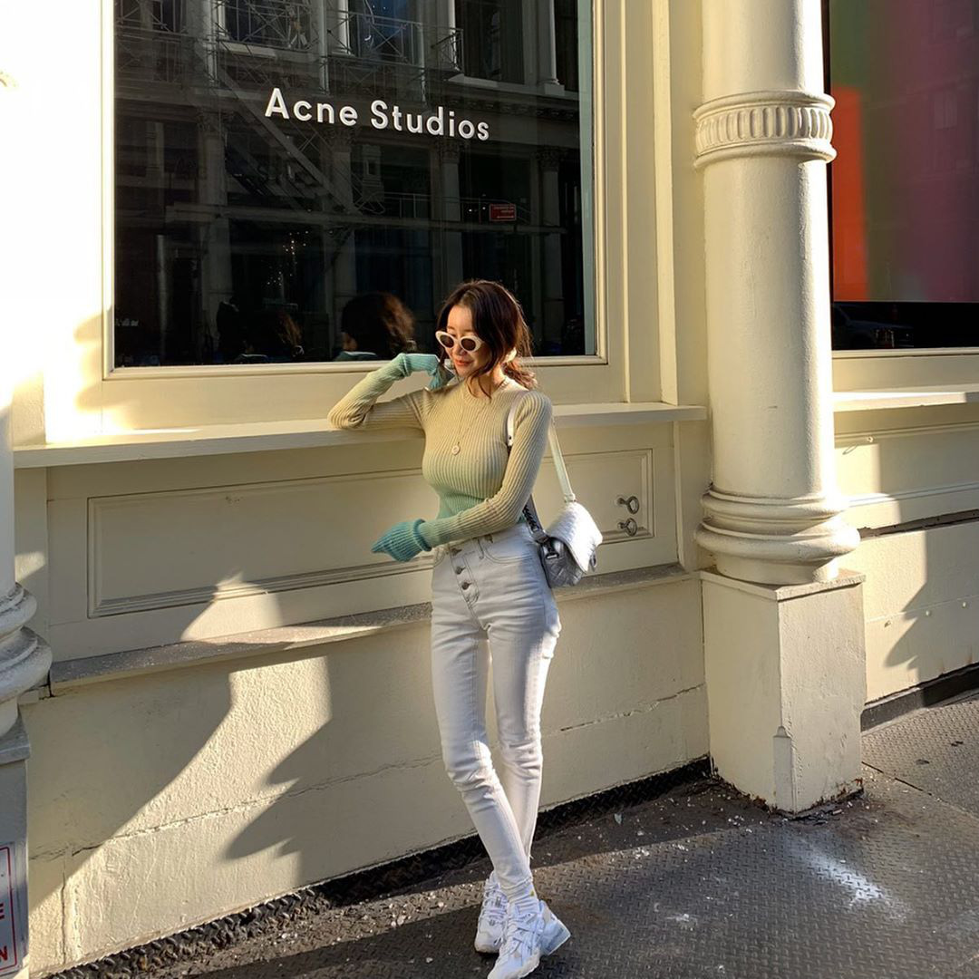 - Ảnh 8. - Ảnh 8.