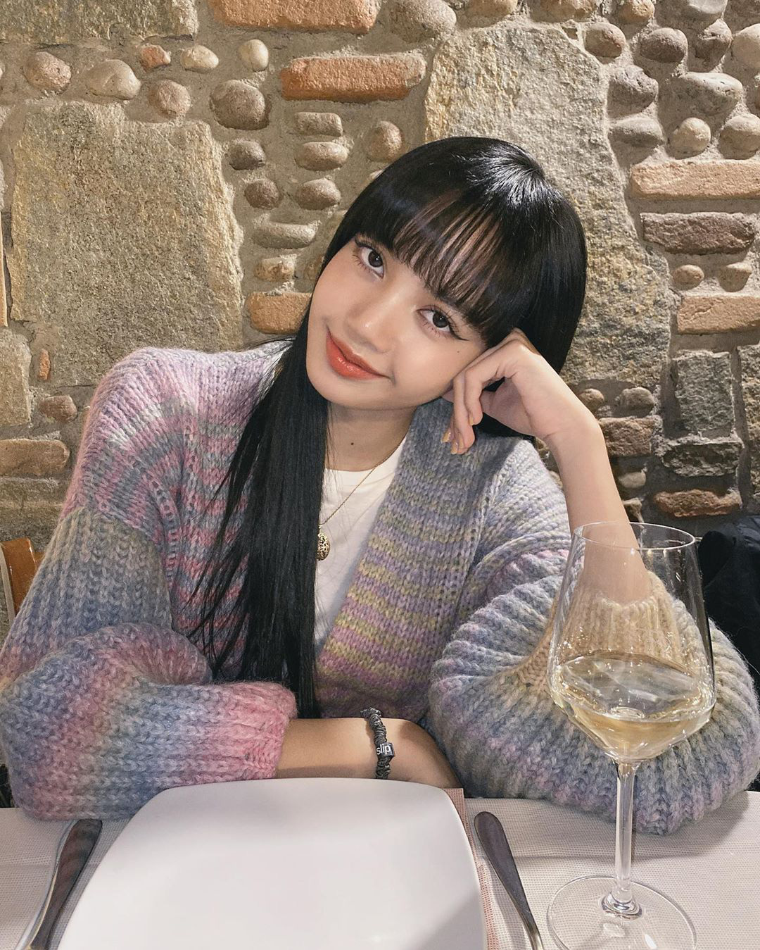 - Ảnh 1. - Ảnh 1.